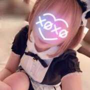 ヒメ日記 2025/02/27 12:02 投稿 マユリ【GOLD】 ROMANCE and GIRLS 盛岡