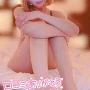 ヒメ日記 2025/02/27 21:01 投稿 マユリ【GOLD】 ROMANCE and GIRLS 盛岡