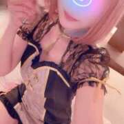 ヒメ日記 2025/02/27 21:21 投稿 マユリ【GOLD】 ROMANCE and GIRLS 盛岡