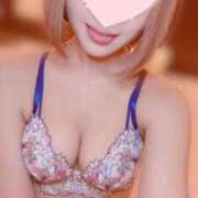 ヒメ日記 2025/02/27 21:31 投稿 マユリ【GOLD】 ROMANCE and GIRLS 盛岡