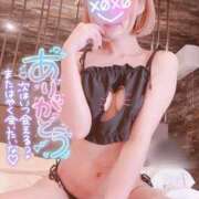 ヒメ日記 2025/03/04 23:51 投稿 マユリ【GOLD】 ROMANCE and GIRLS 盛岡