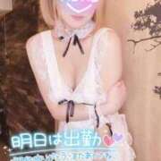 ヒメ日記 2025/03/05 07:11 投稿 マユリ【GOLD】 ROMANCE and GIRLS 盛岡