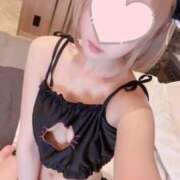 ヒメ日記 2025/03/08 19:01 投稿 マユリ【GOLD】 ROMANCE and GIRLS 盛岡