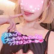 ヒメ日記 2025/03/10 20:01 投稿 マユリ【GOLD】 ROMANCE and GIRLS 盛岡