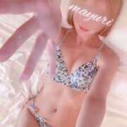 ヒメ日記 2025/03/17 20:02 投稿 マユリ【GOLD】 ROMANCE and GIRLS 盛岡