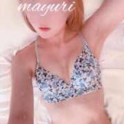 ヒメ日記 2025/03/19 07:01 投稿 マユリ【GOLD】 ROMANCE and GIRLS 盛岡