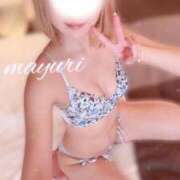 ヒメ日記 2025/03/23 07:01 投稿 マユリ【GOLD】 ROMANCE and GIRLS 盛岡