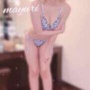 ヒメ日記 2025/03/24 07:11 投稿 マユリ【GOLD】 ROMANCE and GIRLS 盛岡