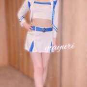 ヒメ日記 2025/03/24 12:03 投稿 マユリ【GOLD】 ROMANCE and GIRLS 盛岡