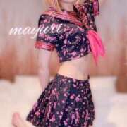 ヒメ日記 2025/03/25 07:11 投稿 マユリ【GOLD】 ROMANCE and GIRLS 盛岡