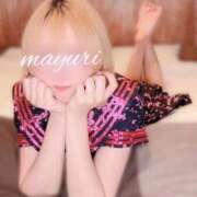 ヒメ日記 2025/03/26 07:11 投稿 マユリ【GOLD】 ROMANCE and GIRLS 盛岡