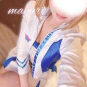 ヒメ日記 2025/03/27 07:01 投稿 マユリ【GOLD】 ROMANCE and GIRLS 盛岡