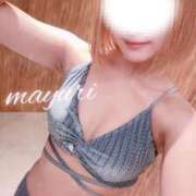 ヒメ日記 2025/03/29 12:11 投稿 マユリ【GOLD】 ROMANCE and GIRLS 盛岡