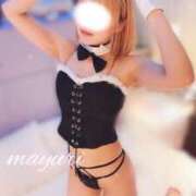 ヒメ日記 2025/03/29 18:32 投稿 マユリ【GOLD】 ROMANCE and GIRLS 盛岡