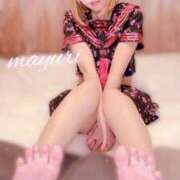 ヒメ日記 2025/03/30 12:03 投稿 マユリ【GOLD】 ROMANCE and GIRLS 盛岡