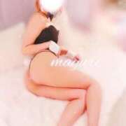 ヒメ日記 2025/03/30 13:02 投稿 マユリ【GOLD】 ROMANCE and GIRLS 盛岡