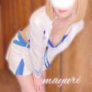 ヒメ日記 2025/04/01 07:11 投稿 マユリ【GOLD】 ROMANCE and GIRLS 盛岡