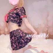 ヒメ日記 2025/04/02 12:03 投稿 マユリ【GOLD】 ROMANCE and GIRLS 盛岡