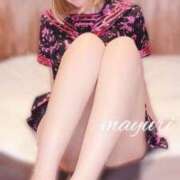 ヒメ日記 2025/04/03 07:01 投稿 マユリ【GOLD】 ROMANCE and GIRLS 盛岡