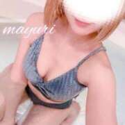 ヒメ日記 2025/04/04 07:11 投稿 マユリ【GOLD】 ROMANCE and GIRLS 盛岡