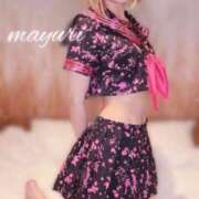 ヒメ日記 2025/04/06 14:21 投稿 マユリ【GOLD】 ROMANCE and GIRLS 盛岡