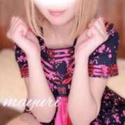 ヒメ日記 2025/04/07 07:01 投稿 マユリ【GOLD】 ROMANCE and GIRLS 盛岡