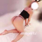 ヒメ日記 2025/04/07 12:03 投稿 マユリ【GOLD】 ROMANCE and GIRLS 盛岡