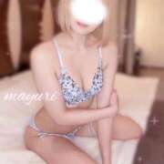 ヒメ日記 2025/04/08 18:31 投稿 マユリ【GOLD】 ROMANCE and GIRLS 盛岡