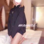 ヒメ日記 2025/04/09 12:02 投稿 マユリ【GOLD】 ROMANCE and GIRLS 盛岡