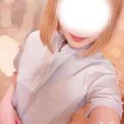 ヒメ日記 2025/04/11 22:01 投稿 マユリ【GOLD】 ROMANCE and GIRLS 盛岡