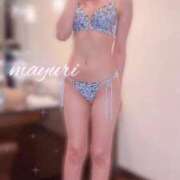 ヒメ日記 2025/04/15 12:02 投稿 マユリ【GOLD】 ROMANCE and GIRLS 盛岡