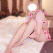 ヒメ日記 2025/04/16 12:02 投稿 マユリ【GOLD】 ROMANCE and GIRLS 盛岡