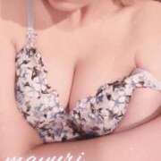 ヒメ日記 2025/04/20 18:21 投稿 マユリ【GOLD】 ROMANCE and GIRLS 盛岡