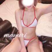 ヒメ日記 2025/04/21 12:02 投稿 マユリ【GOLD】 ROMANCE and GIRLS 盛岡