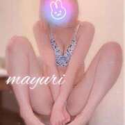 ヒメ日記 2025/04/22 19:21 投稿 マユリ【GOLD】 ROMANCE and GIRLS 盛岡