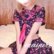 ヒメ日記 2025/04/24 06:41 投稿 マユリ【GOLD】 ROMANCE and GIRLS 盛岡