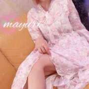 ヒメ日記 2025/04/26 20:02 投稿 マユリ【GOLD】 ROMANCE and GIRLS 盛岡