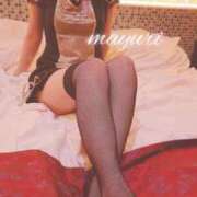 ヒメ日記 2025/04/28 12:01 投稿 マユリ【GOLD】 ROMANCE and GIRLS 盛岡