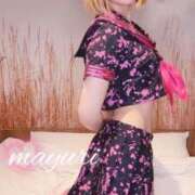 ヒメ日記 2025/04/29 10:21 投稿 マユリ【GOLD】 ROMANCE and GIRLS 盛岡