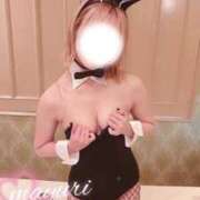 ヒメ日記 2025/04/29 13:02 投稿 マユリ【GOLD】 ROMANCE and GIRLS 盛岡