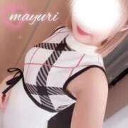 ヒメ日記 2025/05/01 06:41 投稿 マユリ【GOLD】 ROMANCE and GIRLS 盛岡