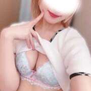 ヒメ日記 2025/05/01 19:21 投稿 マユリ【GOLD】 ROMANCE and GIRLS 盛岡