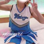 ヒメ日記 2025/05/03 19:21 投稿 マユリ【GOLD】 ROMANCE and GIRLS 盛岡