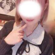 ヒメ日記 2025/05/08 06:41 投稿 マユリ【GOLD】 ROMANCE and GIRLS 盛岡