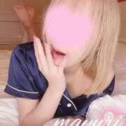 ヒメ日記 2025/05/11 21:34 投稿 マユリ【GOLD】 ROMANCE and GIRLS 盛岡