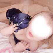 ヒメ日記 2025/05/18 17:21 投稿 マユリ【GOLD】 ROMANCE and GIRLS 盛岡