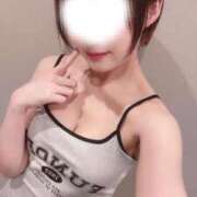 ヒメ日記 2025/05/20 10:21 投稿 マユリ【GOLD】 ROMANCE and GIRLS 盛岡