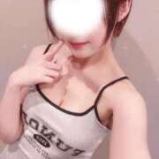 ヒメ日記 2025/05/21 06:21 投稿 マユリ【GOLD】 ROMANCE and GIRLS 盛岡