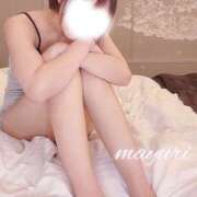 ヒメ日記 2025/05/23 18:31 投稿 マユリ【GOLD】 ROMANCE and GIRLS 盛岡