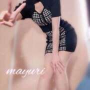 ヒメ日記 2025/05/27 19:41 投稿 マユリ【GOLD】 ROMANCE and GIRLS 盛岡